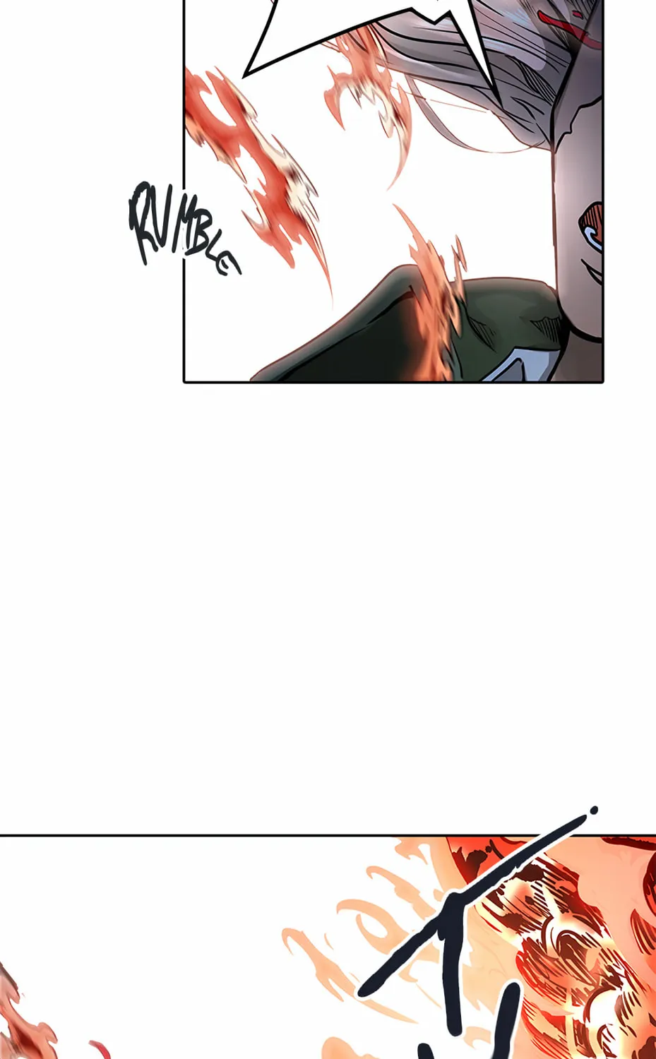 Tower of God Chapter 474 page 186 - 