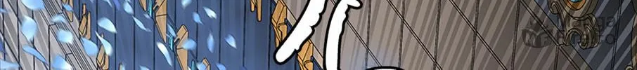 Tower of God Chapter 474 page 20 - 
