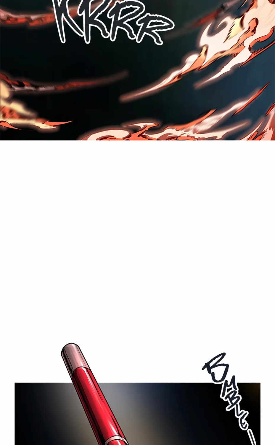 Tower of God Chapter 474 page 192 - 