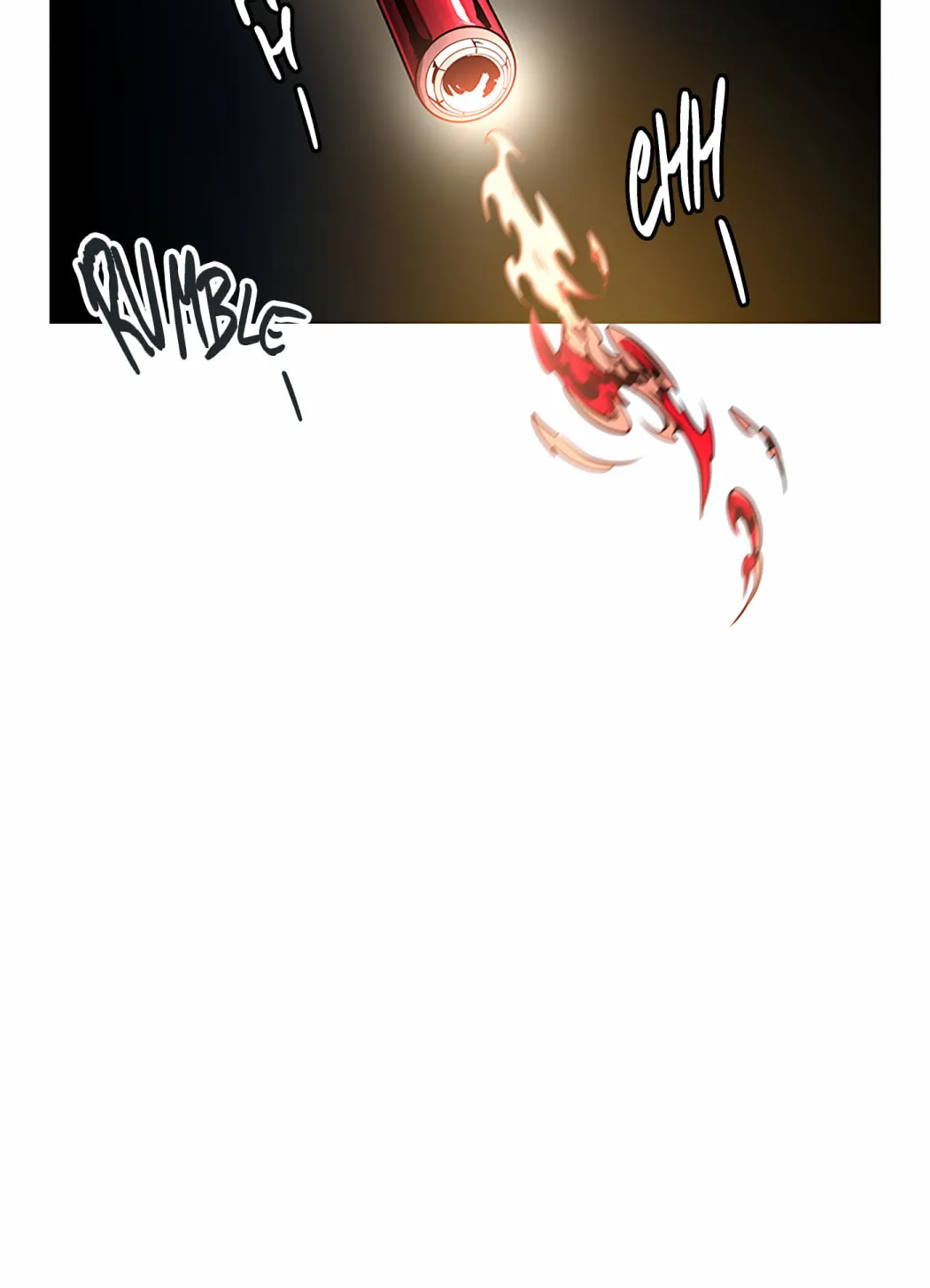 Tower of God Chapter 474 page 194 - 