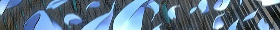 Tower of God Chapter 474 page 22 - 
