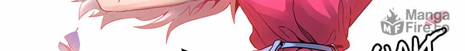 Tower of God Chapter 474 page 24 - 