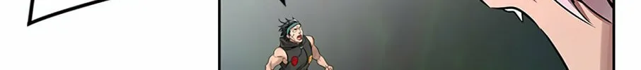 Tower of God Chapter 474 page 26 - 