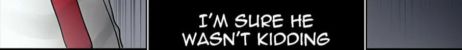 Tower of God Chapter 474 page 32 - 
