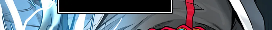 Tower of God Chapter 474 page 34 - 