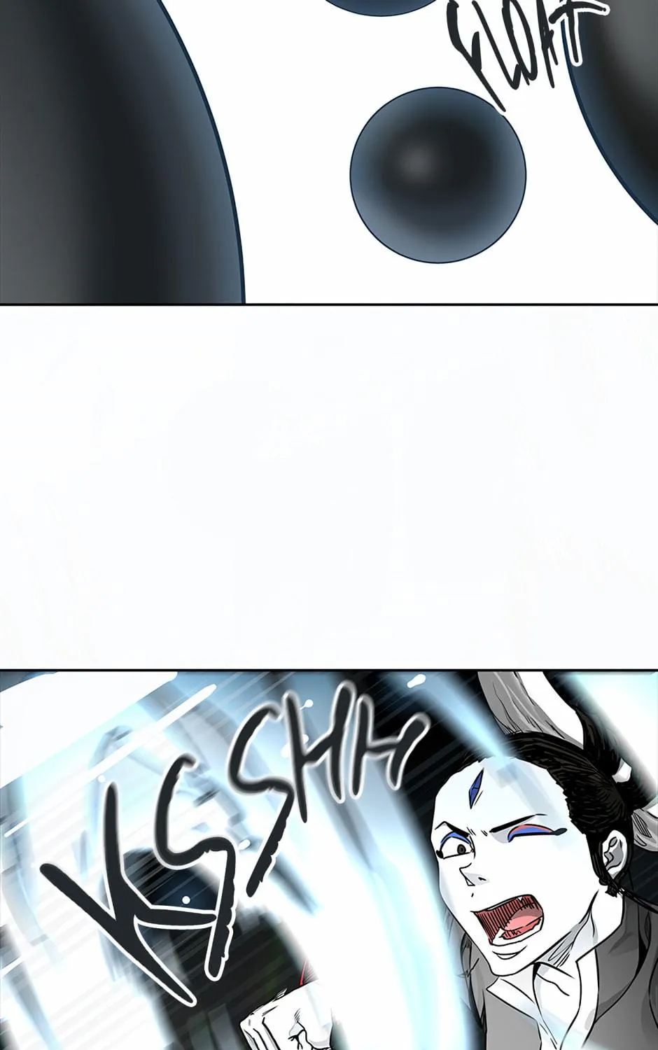 Tower of God Chapter 474 page 49 - 