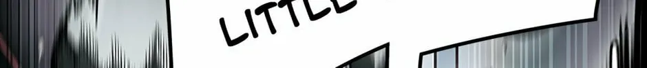 Tower of God Chapter 474 page 52 - 