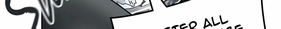 Tower of God Chapter 474 page 58 - 