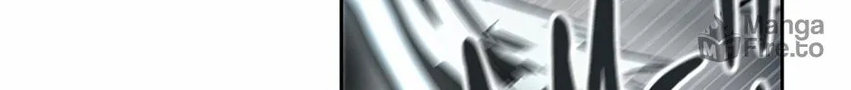 Tower of God Chapter 474 page 60 - 