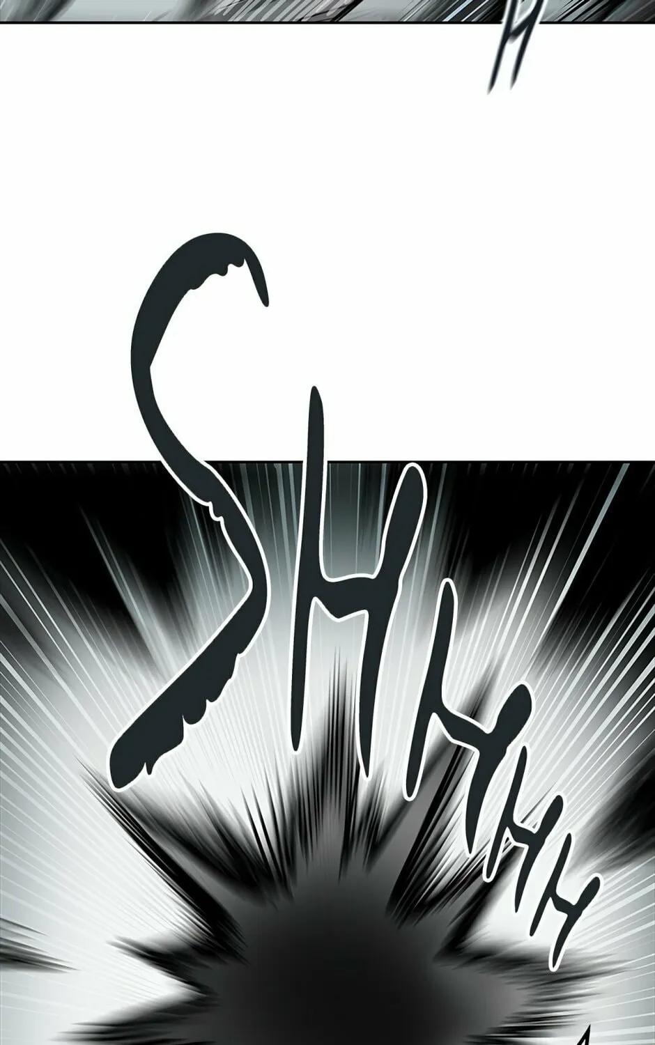 Tower of God Chapter 474 page 63 - 