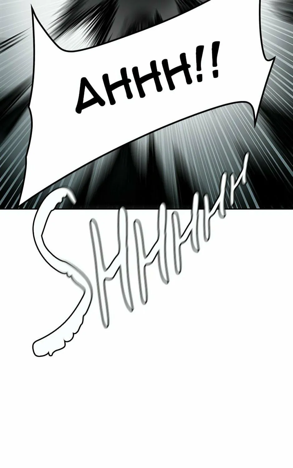Tower of God Chapter 474 page 65 - 