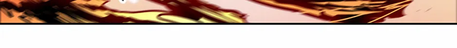 Tower of God Chapter 474 page 68 - 