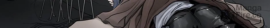 Tower of God Chapter 474 page 78 - 