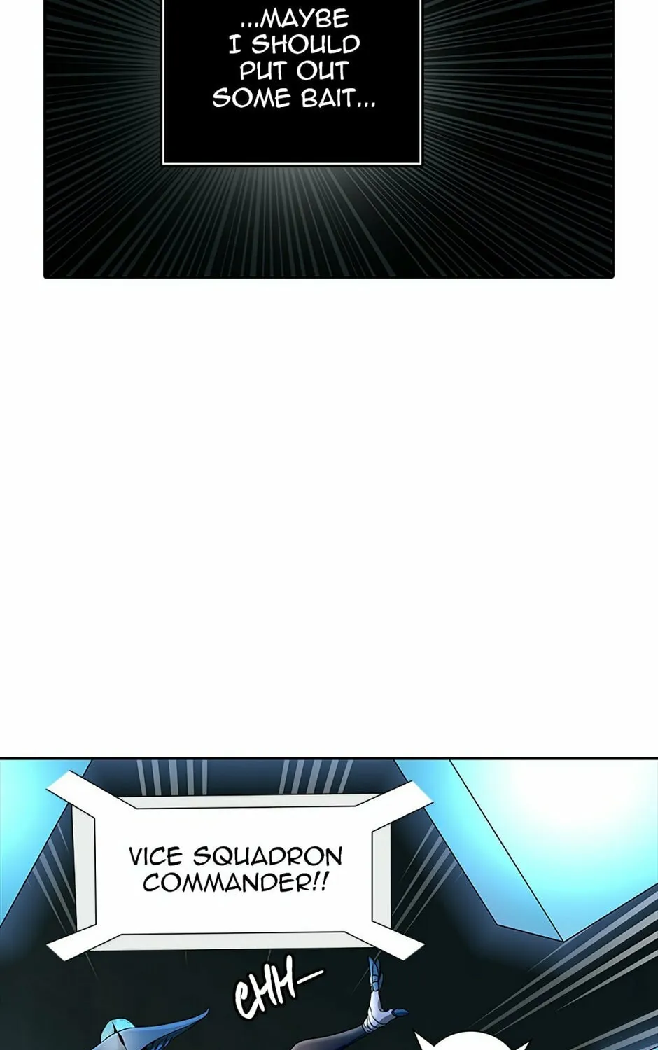 Tower of God Chapter 474 page 81 - 