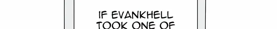Tower of God Chapter 474 page 86 - 