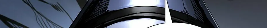 Tower of God Chapter 474 page 88 - 