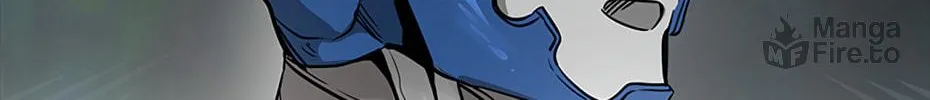 Tower of God Chapter 474 page 90 - 