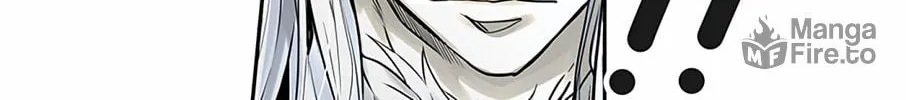 Tower of God Chapter 474 page 10 - 