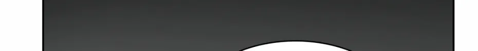 Tower of God Chapter 474 page 92 - 