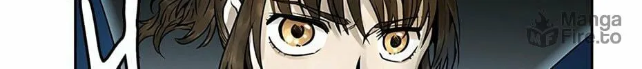 Tower of God Chapter 474 page 96 - 