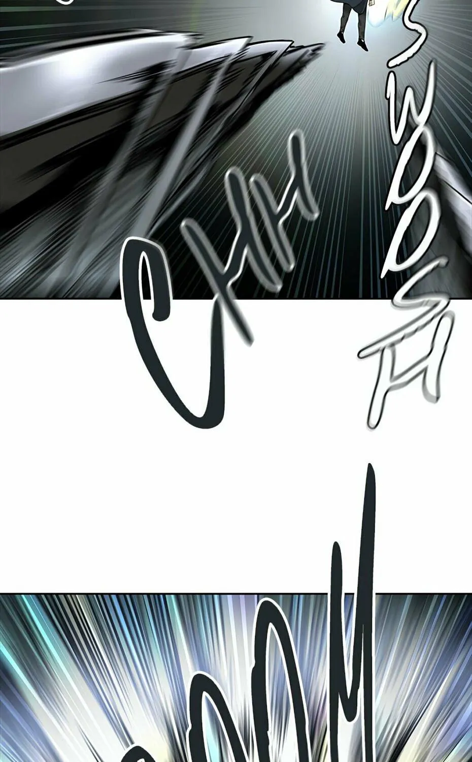 Tower of God Chapter 474 page 99 - 