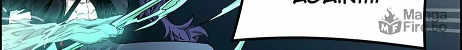Tower of God Chapter 475 page 102 - 