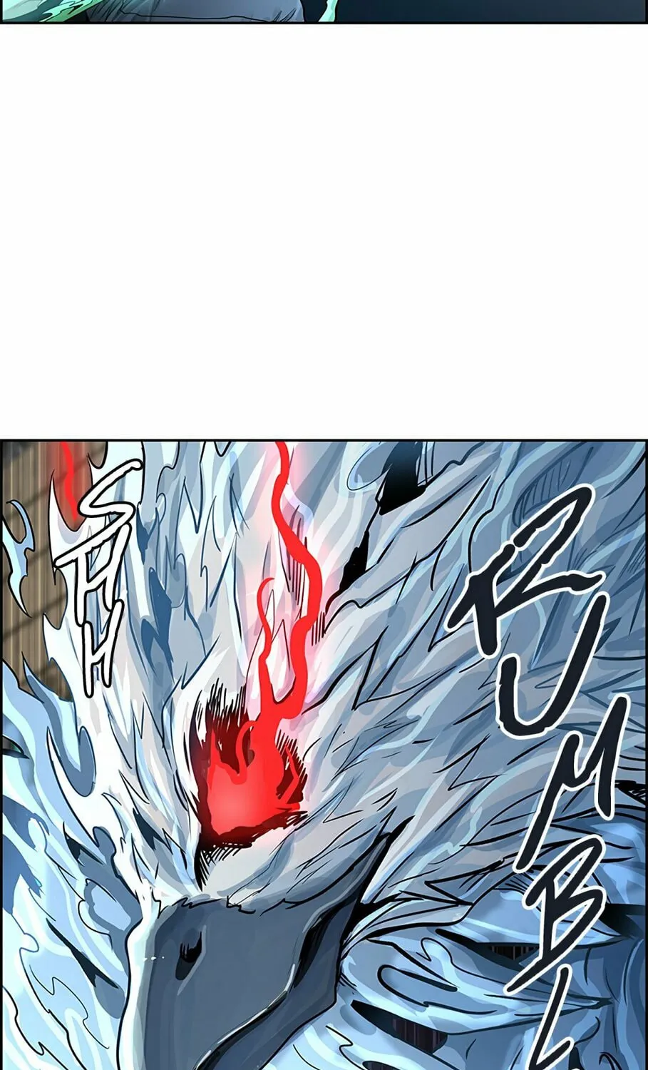 Tower of God Chapter 475 page 103 - 