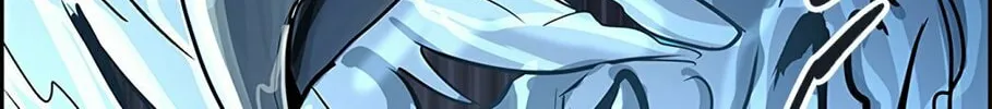 Tower of God Chapter 475 page 104 - 