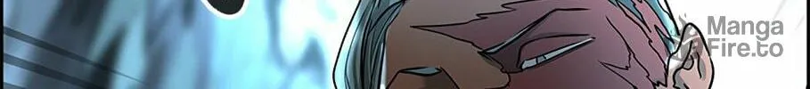 Tower of God Chapter 475 page 108 - 