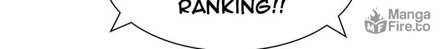 Tower of God Chapter 475 page 12 - 