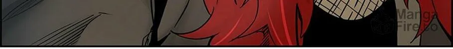 Tower of God Chapter 475 page 120 - 