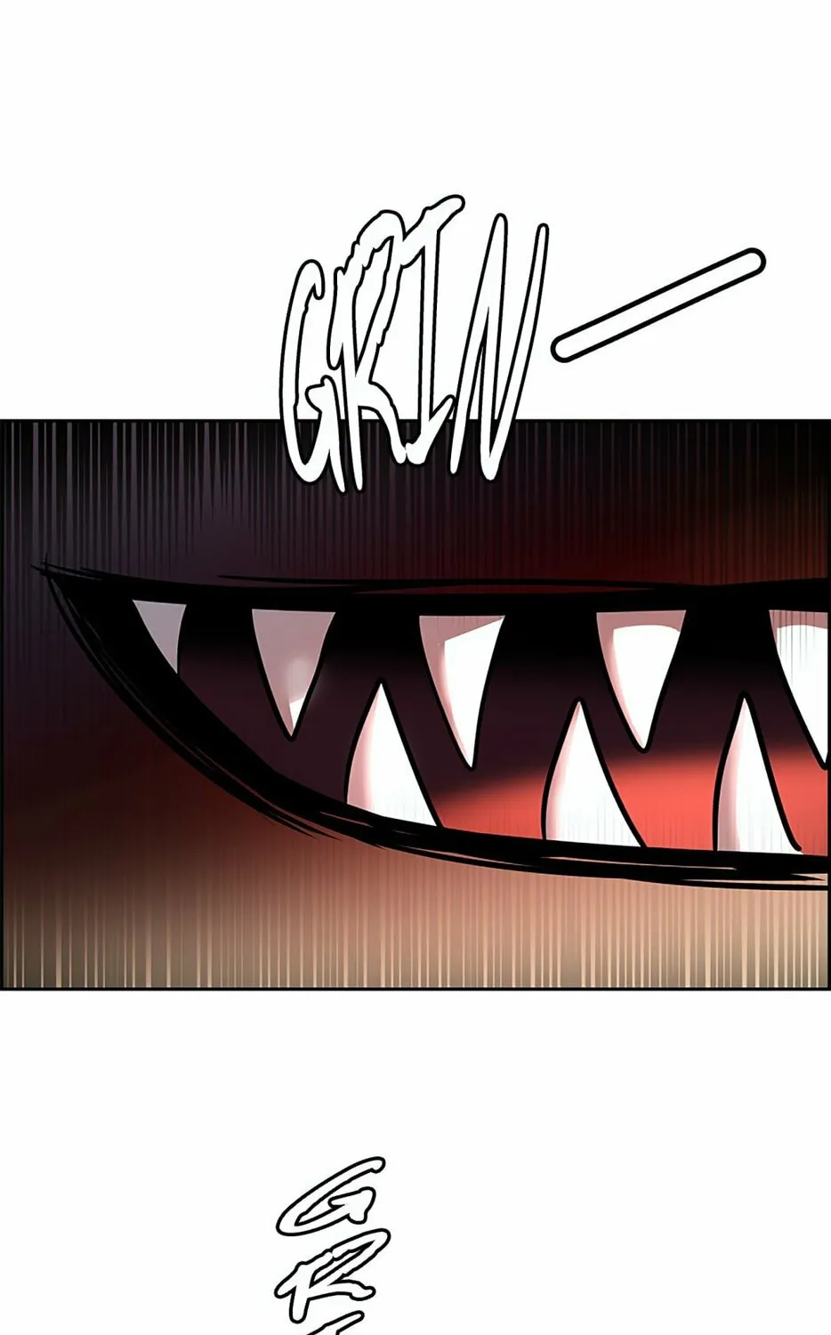 Tower of God Chapter 475 page 123 - 