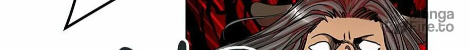 Tower of God Chapter 475 page 132 - 