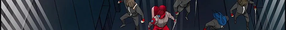Tower of God Chapter 475 page 136 - 