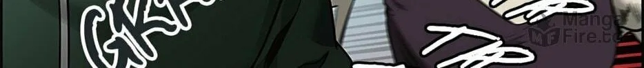 Tower of God Chapter 475 page 140 - 