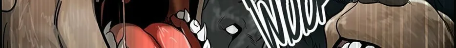 Tower of God Chapter 475 page 148 - 