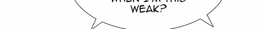 Tower of God Chapter 475 page 16 - 