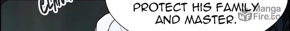 Tower of God Chapter 475 page 156 - 