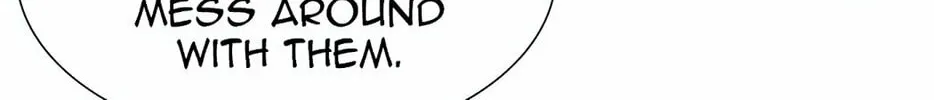 Tower of God Chapter 475 page 158 - 