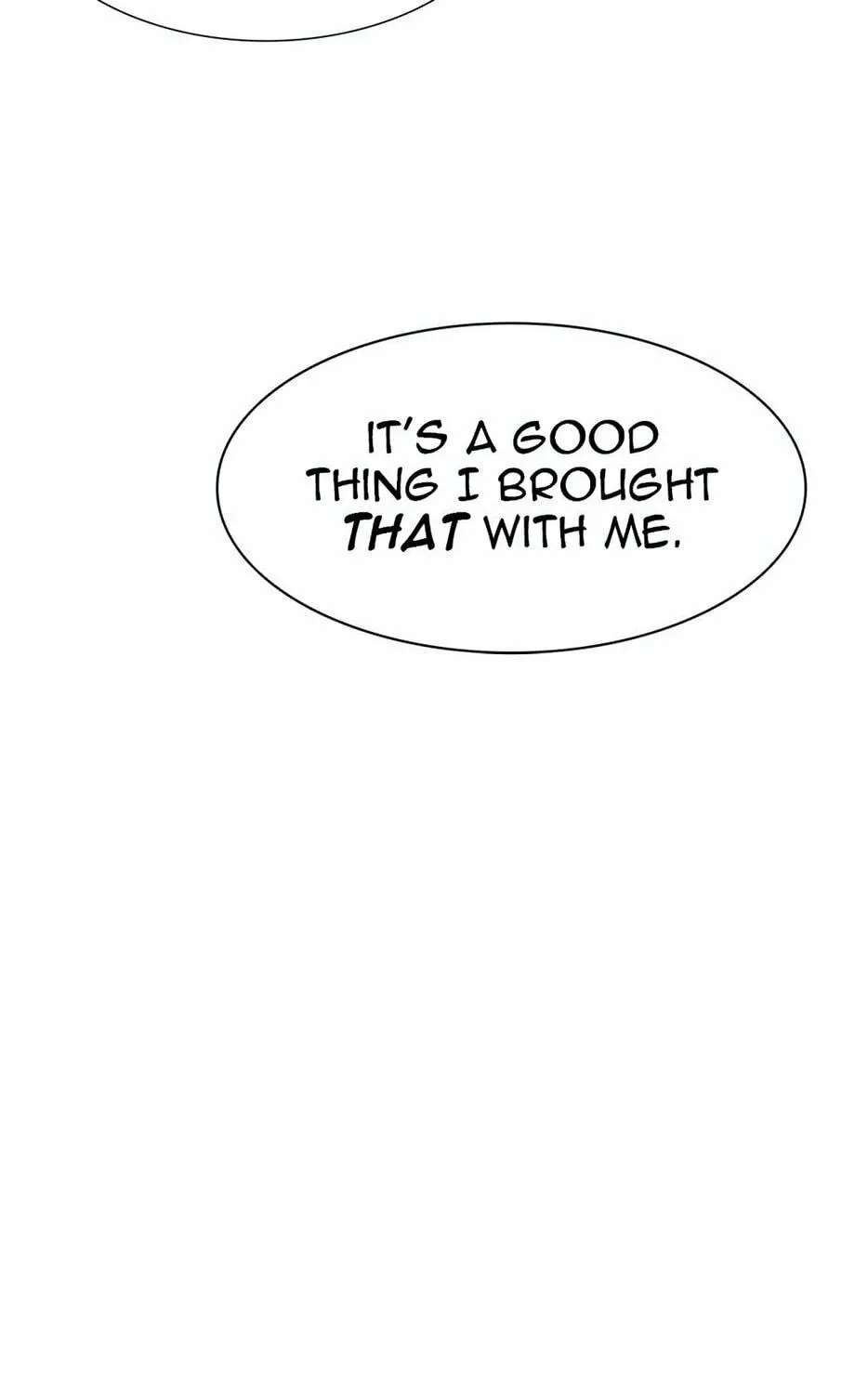 Tower of God Chapter 475 page 159 - 