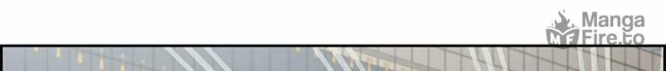 Tower of God Chapter 475 page 160 - 