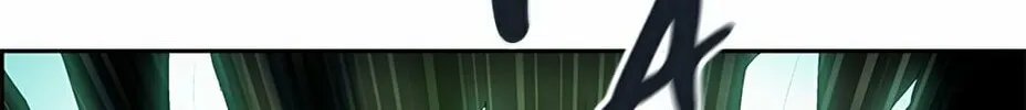 Tower of God Chapter 475 page 166 - 