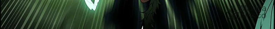 Tower of God Chapter 475 page 168 - 