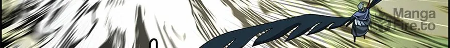 Tower of God Chapter 475 page 170 - 