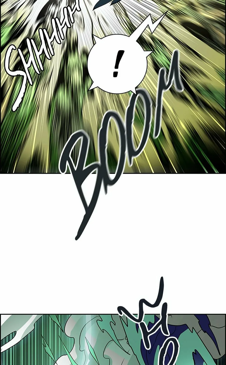 Tower of God Chapter 475 page 171 - 
