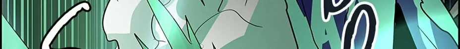 Tower of God Chapter 475 page 172 - 