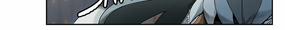 Tower of God Chapter 475 page 176 - 