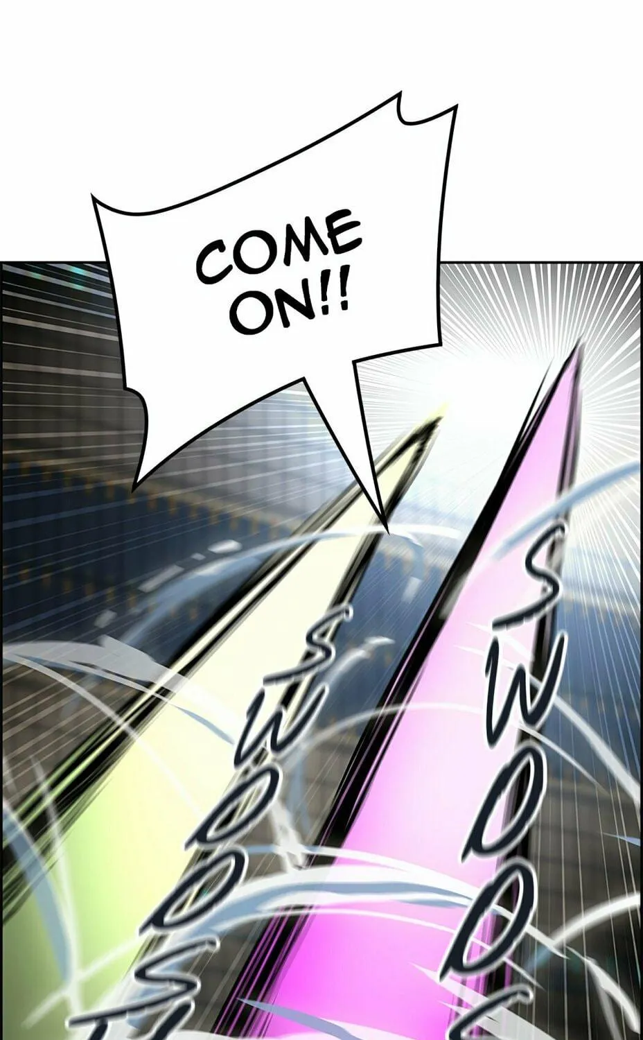 Tower of God Chapter 475 page 179 - 