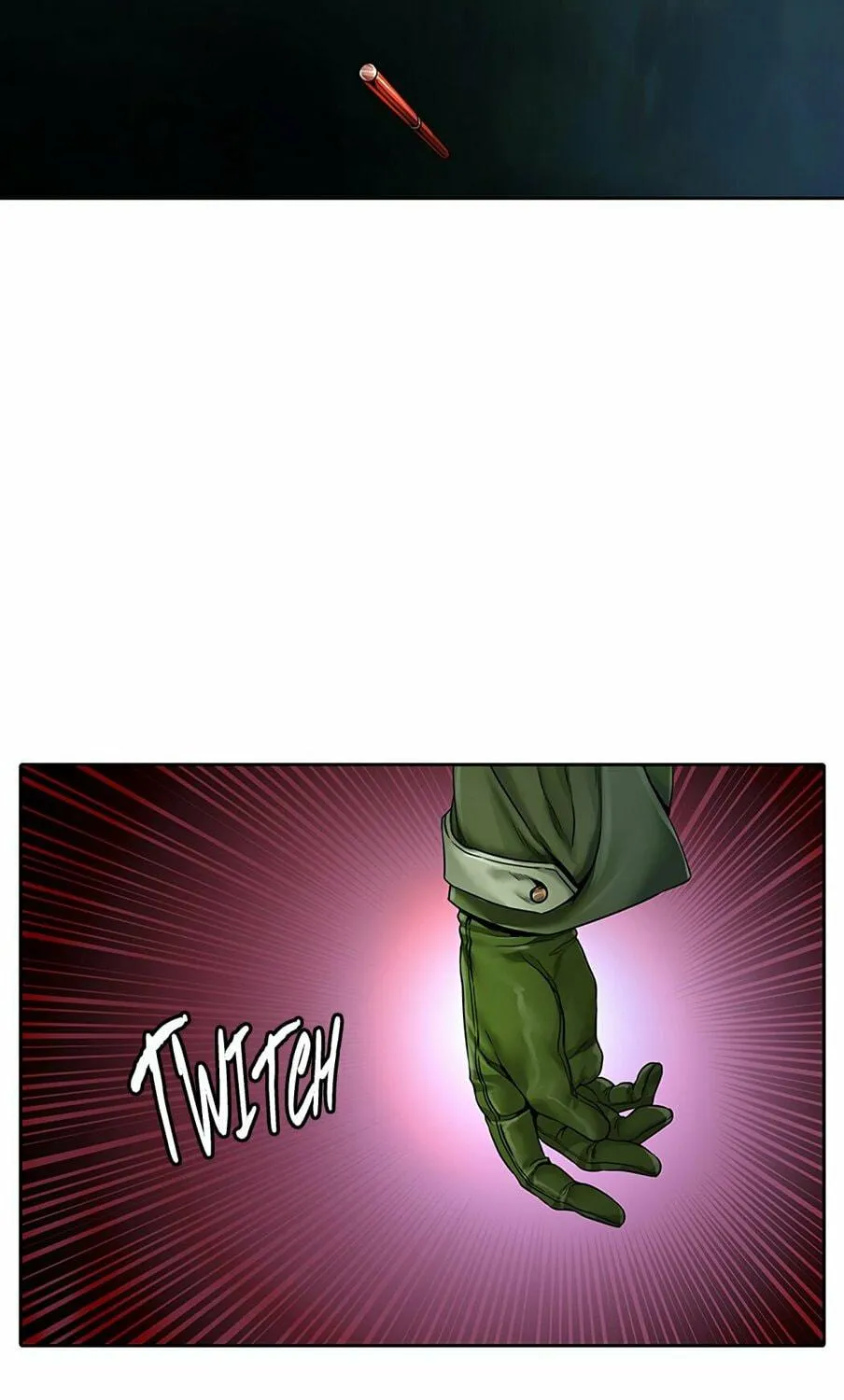 Tower of God Chapter 475 page 19 - 