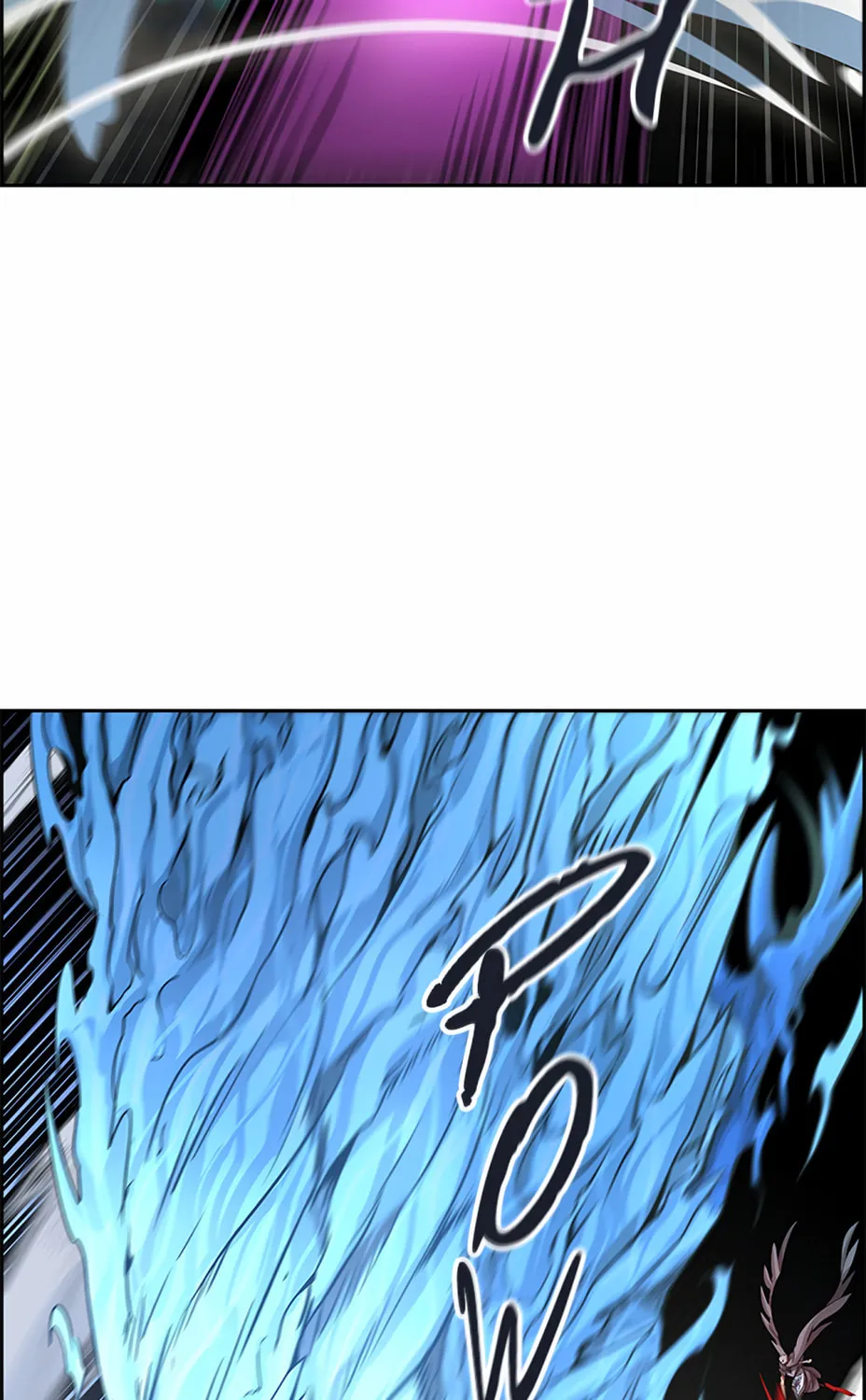 Tower of God Chapter 475 page 181 - 
